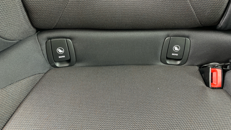 MINI Clubman 1.5 Cooper Classic 6dr Auto Petrol Estate